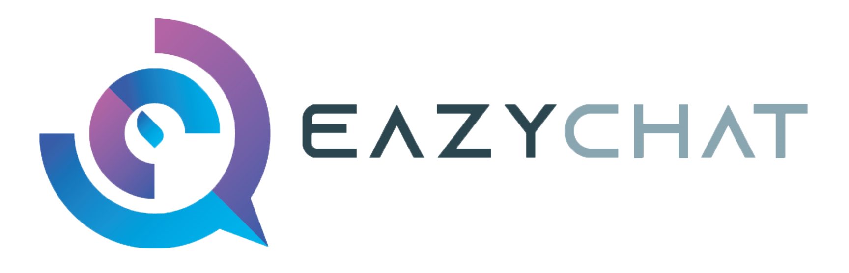 EazyChat